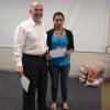 treinamento bunge - 21.08.2009 2